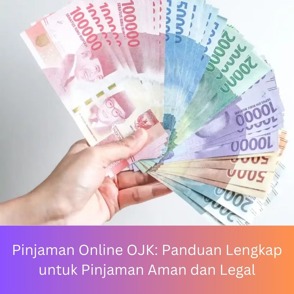 Judul: Bongkar Rahasia Penghasil Duit Online: Panduan Lengkap Untuk Pemula Hingga Profesional